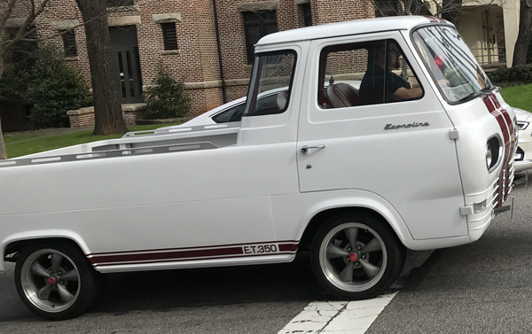 I seen a VAN - Page 6 ET-350-1