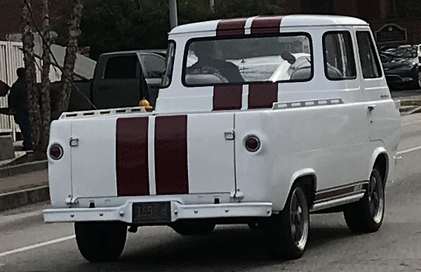 I seen a VAN - Page 6 ET-350-2