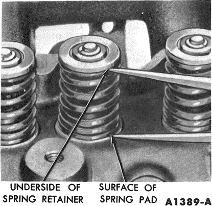 exploded drawing