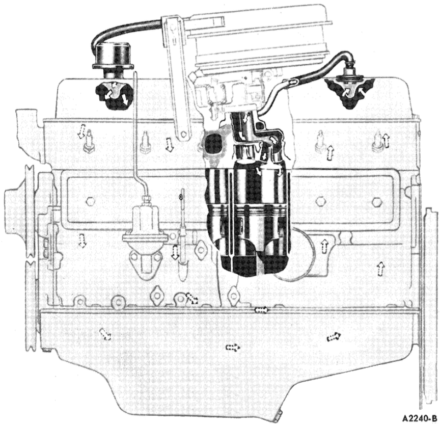 exploded drawing