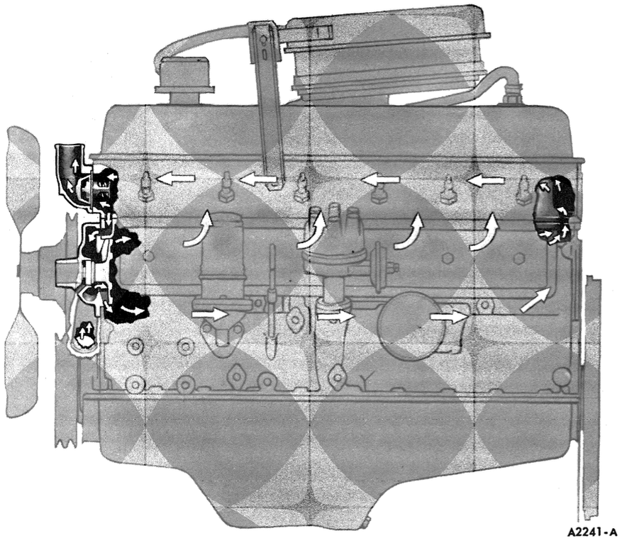 exploded drawing