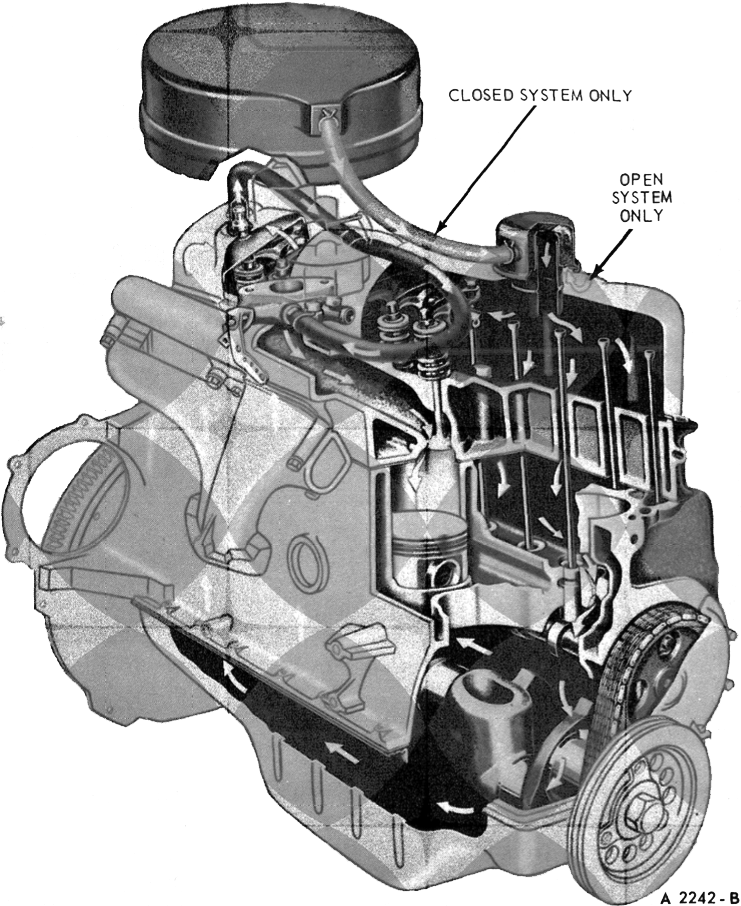 exploded drawing