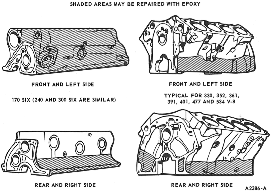 exploded drawing