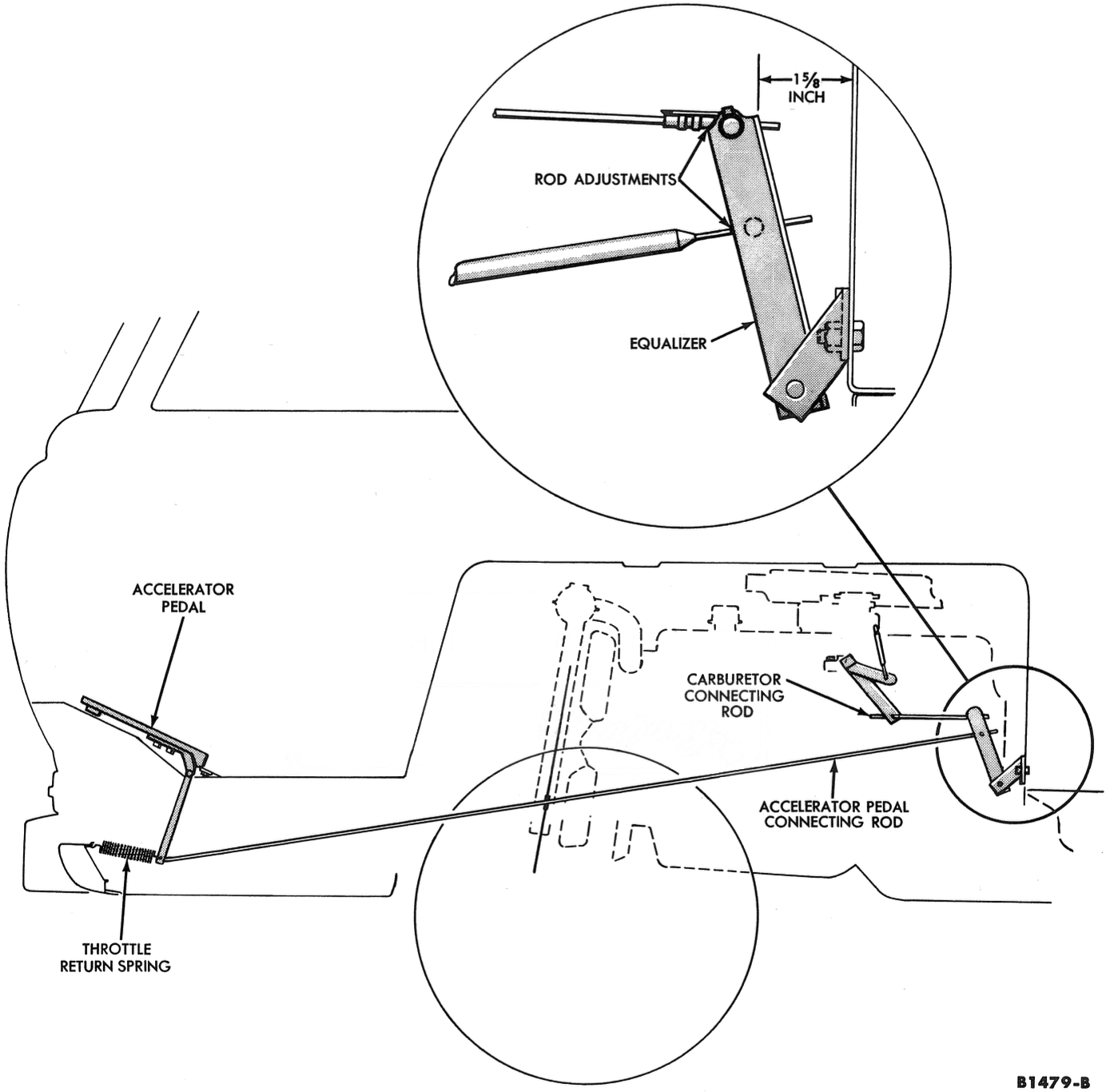 exploded drawing