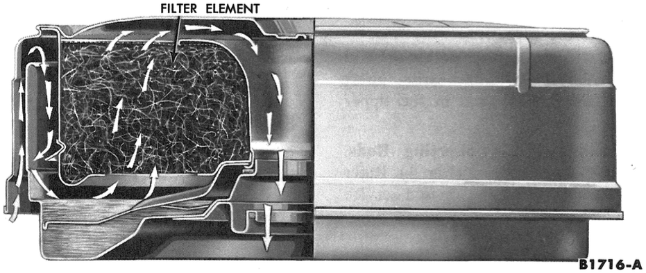 exploded drawing