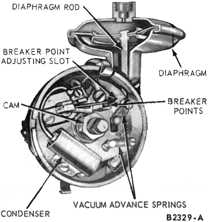 exploded drawing