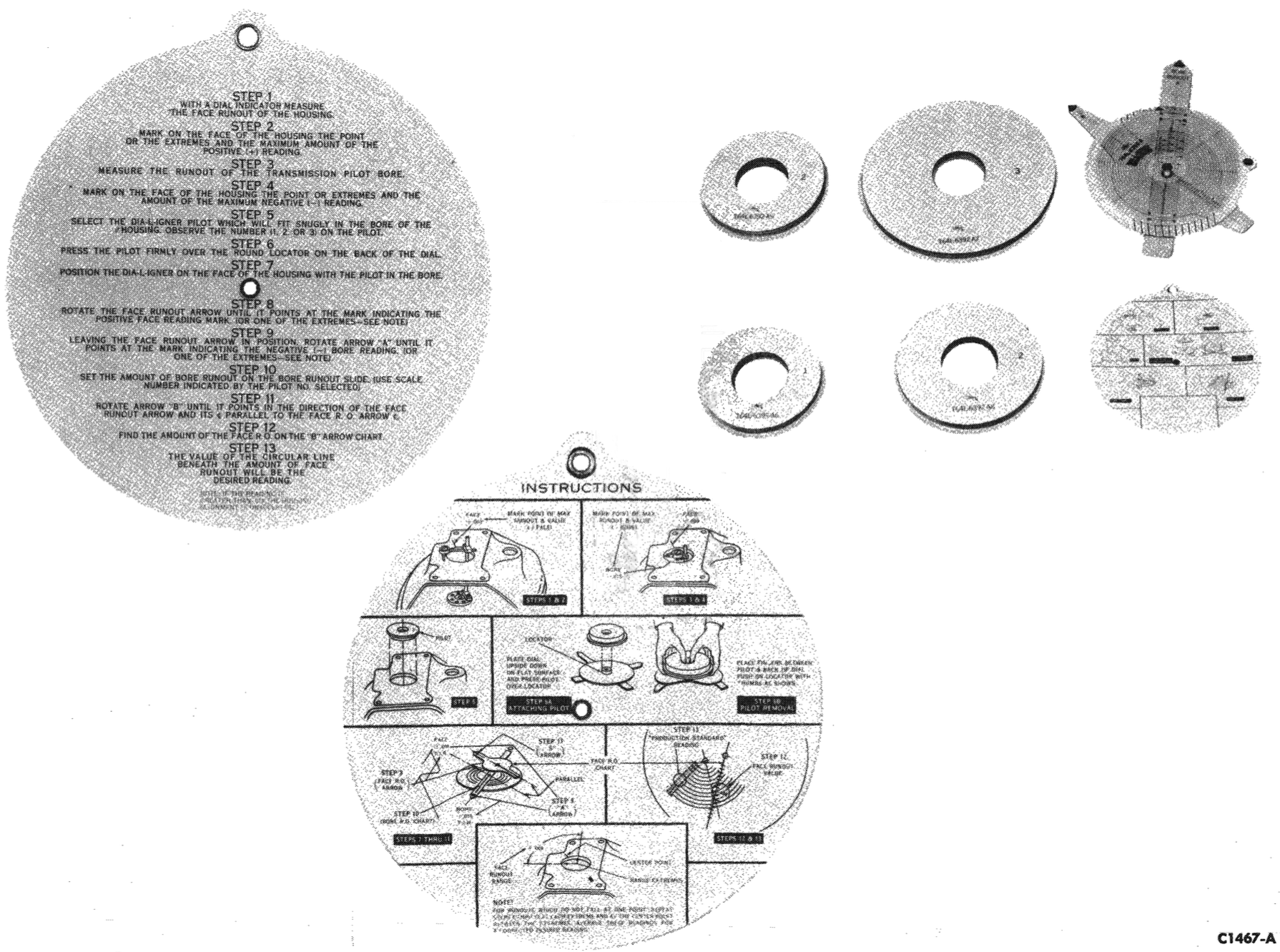 exploded drawing