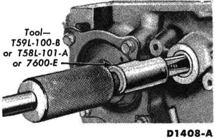 exploded drawing