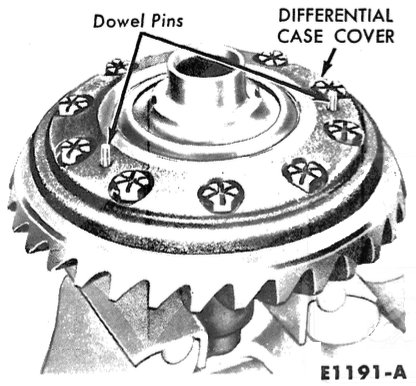 exploded drawing