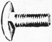 drawing of the part