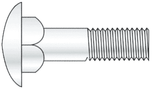 drawing of the part