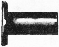 drawing of the part