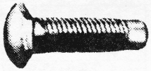 drawing of the part