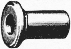 drawing of the part