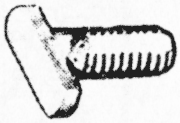 drawing of the part