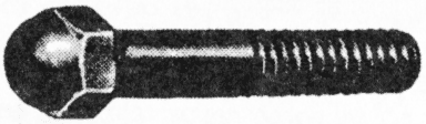 drawing of the part