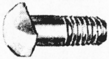 drawing of the part