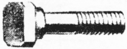 drawing of the part