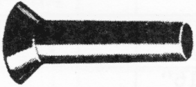 drawing of the part