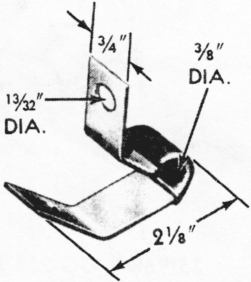 exploded drawing