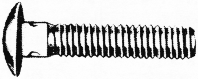 drawing of the part