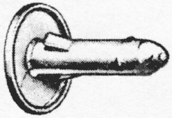 drawing of the part