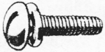 drawing of the part