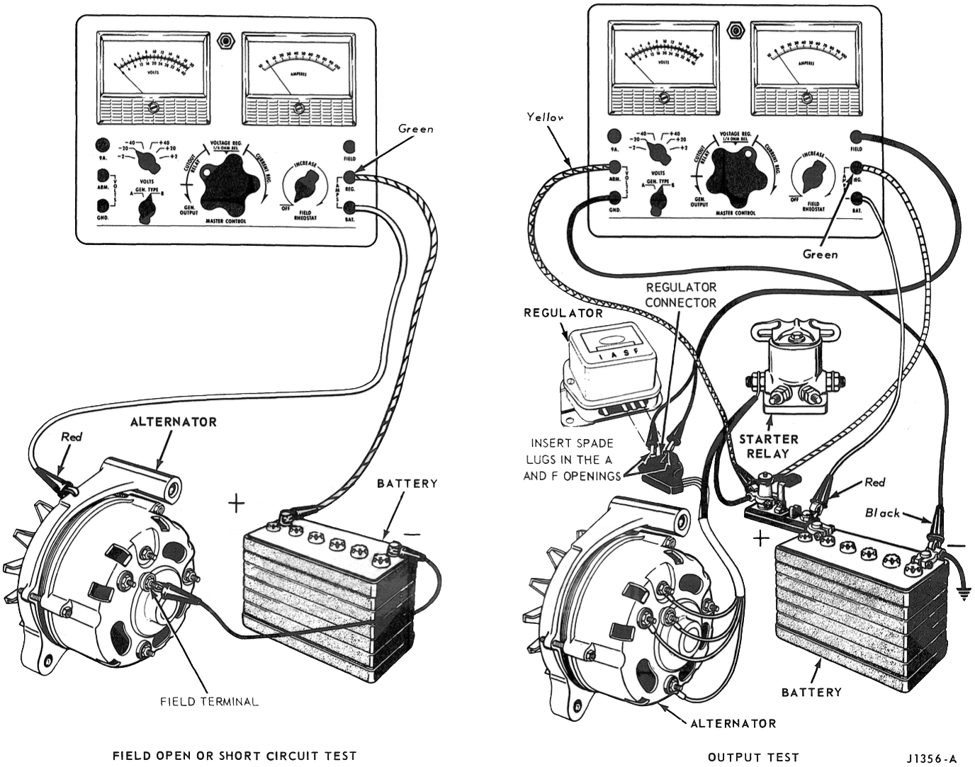 exploded drawing