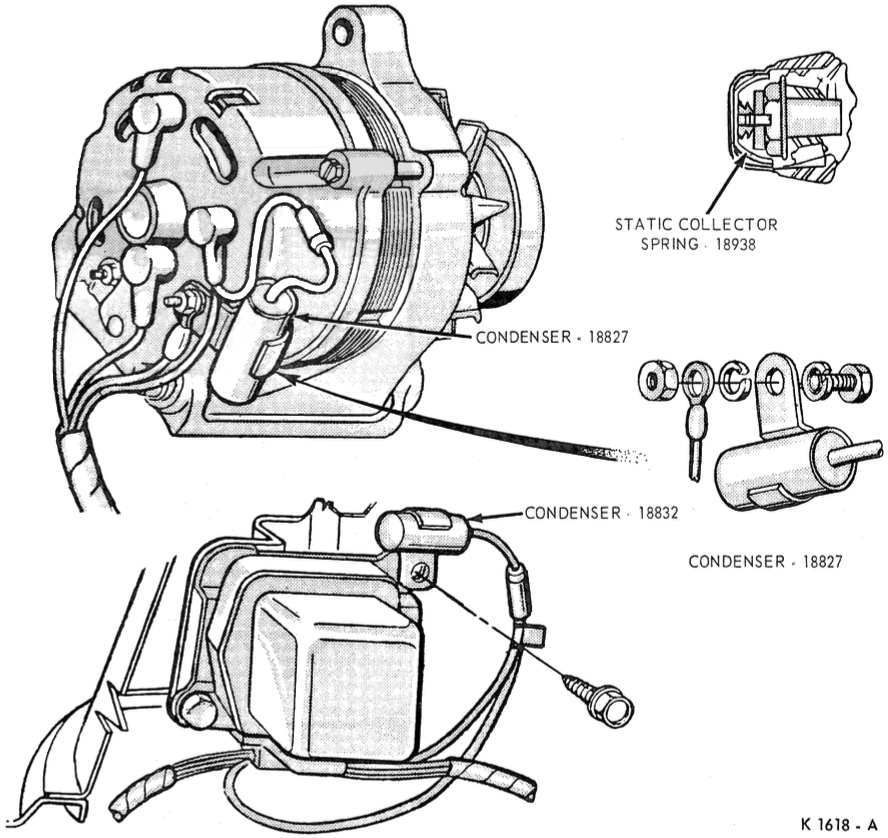 exploded drawing