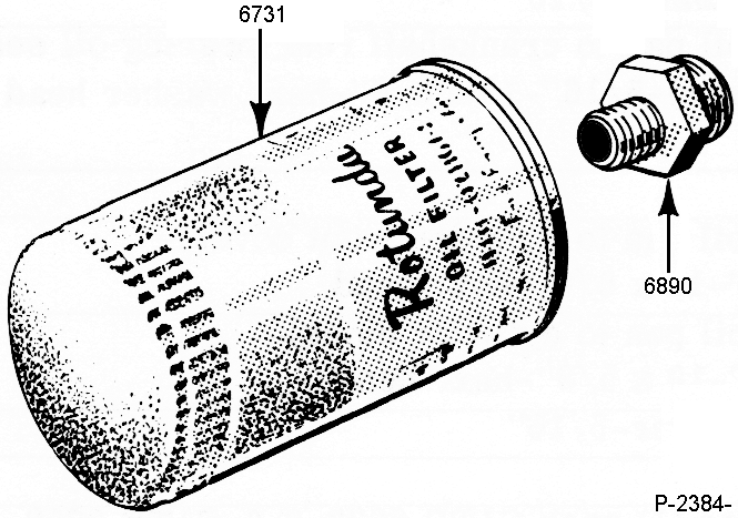 exploded drawing