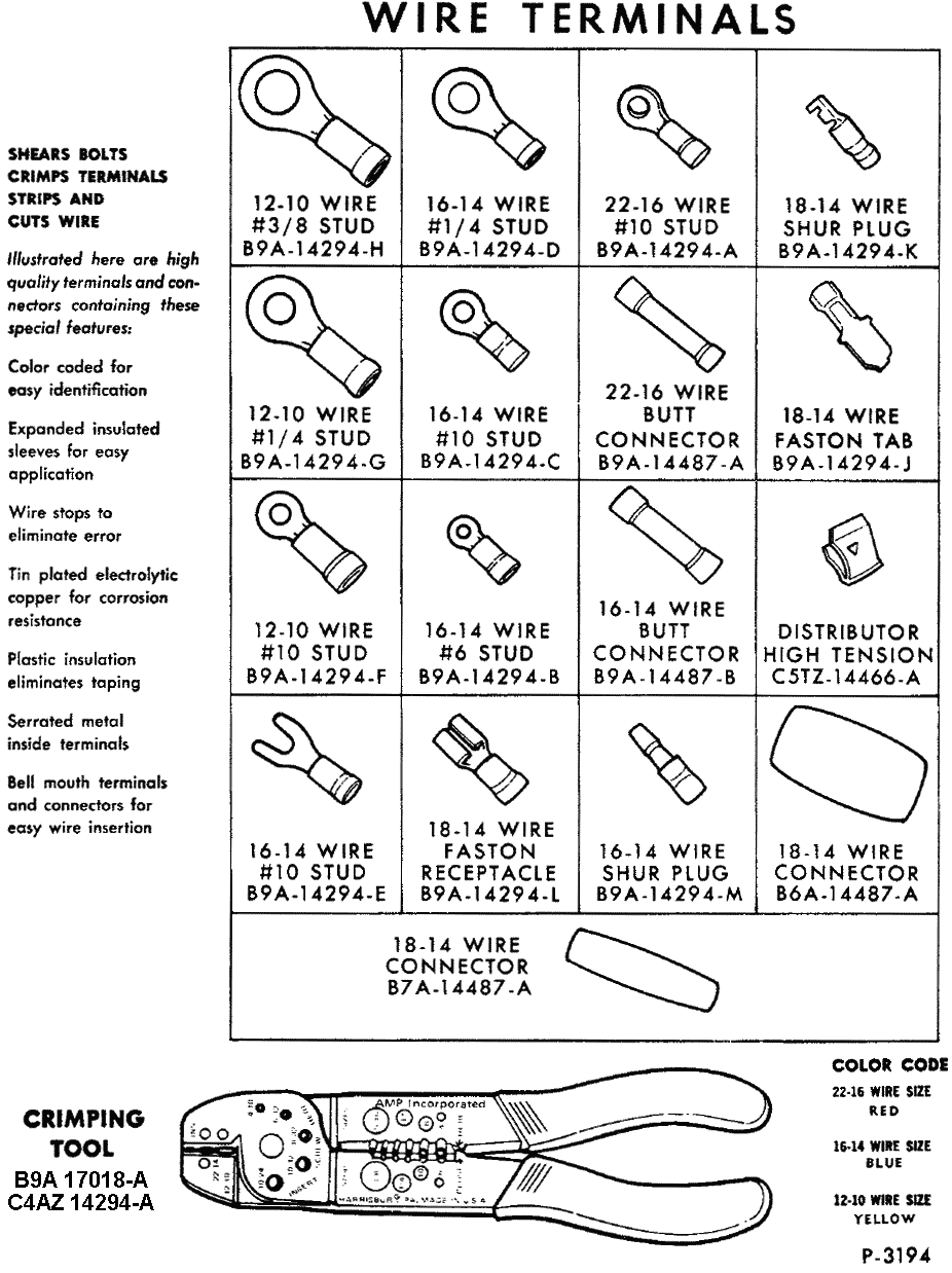 exploded drawing