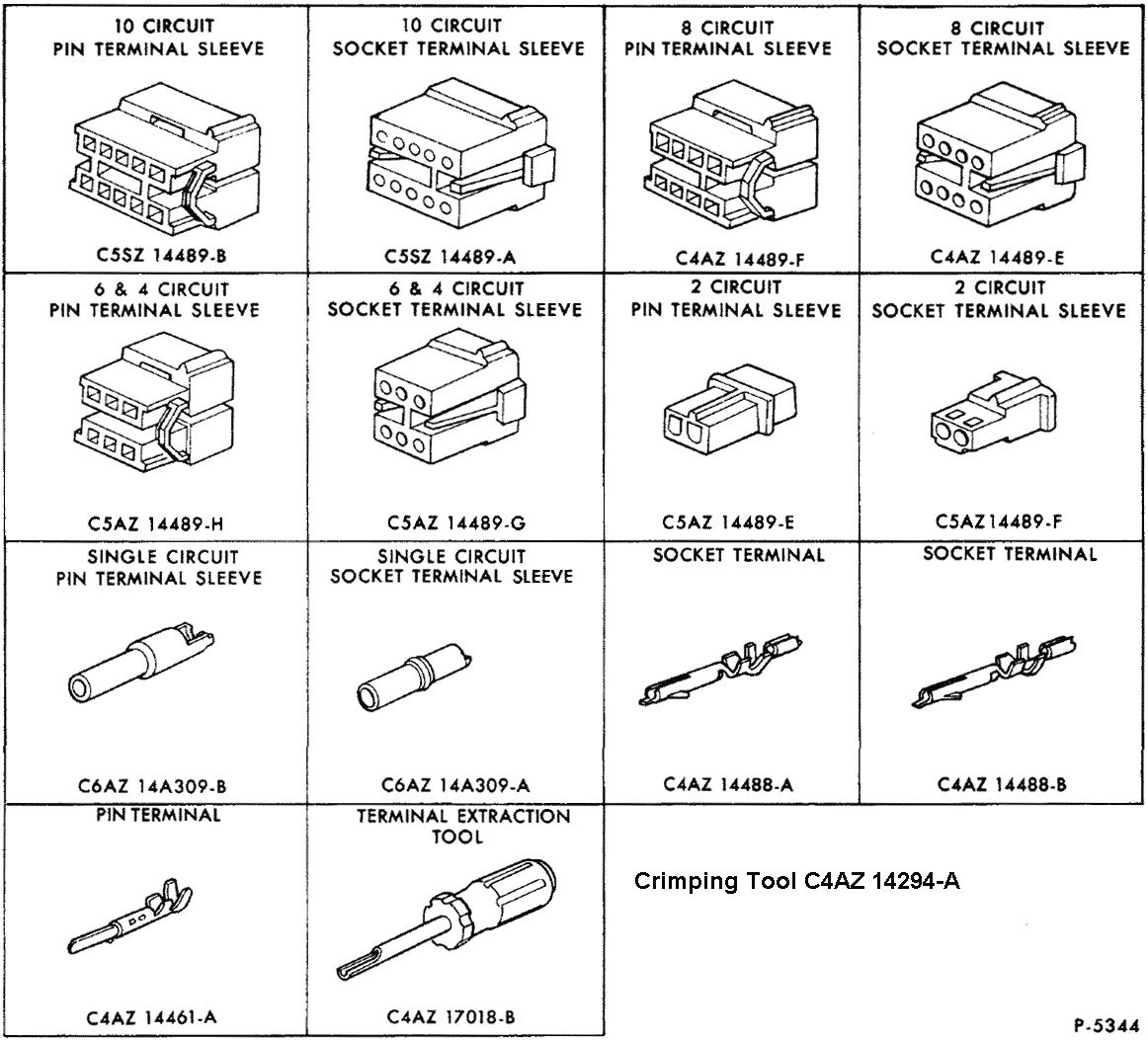 exploded drawing