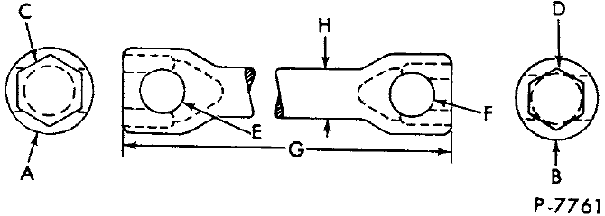 exploded drawing