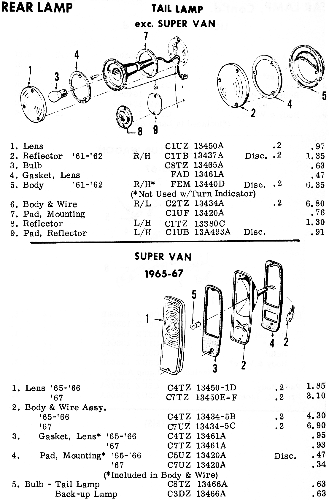 exploded drawing