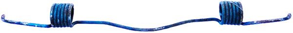 photo of the part